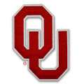 University of Oklahoma Norman Campus logo