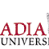 Arcadia University logo