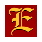 Edinboro University of Pennsylvania logo