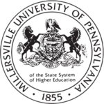 Millersville University of Pennsylvania logo