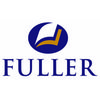 Fuller Theological Seminary in California logo