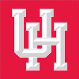 University of Houston-System Administration logo