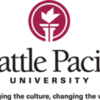 Seattle Pacific University logo