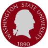 Washington State University logo