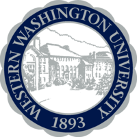 Western Washington University logo