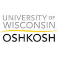 University of Wisconsin-Oshkosh logo