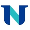 National University logo