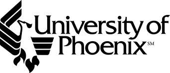 University of Phoenix-Albuquerque Campus logo