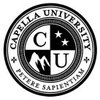 Capella University logo