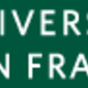 University of San Francisco logo