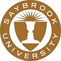 Saybrook University logo