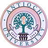 Antioch University-System Administration logo