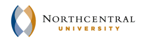 Northcentral University logo