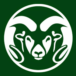 Colorado State University-Fort Collins logo