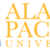 Alaska Pacific University logo