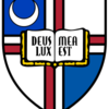 Catholic University of America logo