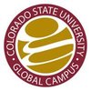 Colorado State University-Global Campus logo